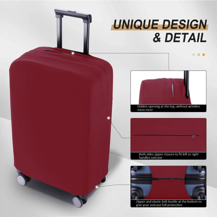 //img.ltwebstatic.com/v4/p/spmp/2025/04/07/fa/1744008132e425d42de54489e9533a51e7e0f7dbe5_square_thumbnail_900x.webp
