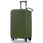 Army Green / XL(28-29inch)