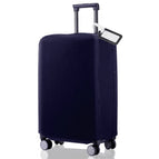 Navy Blue / XL(28-29inch)