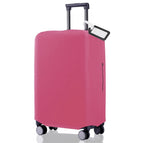 Baby Pink / 2XL(30-31inch)
