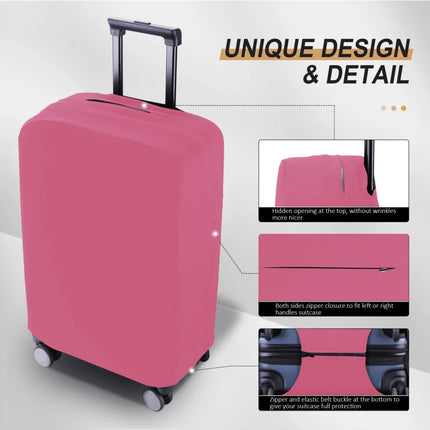 //img.ltwebstatic.com/v4/p/spmp/2025/04/07/35/1744008270f8cf7e09b196f0bbf8699161accfa93e_square_thumbnail_900x.webp