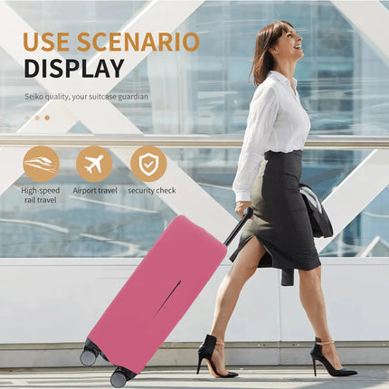 //img.ltwebstatic.com/v4/p/spmp/2025/04/07/d1/1744008271cfc125cef678bb42c1001cf69b37b2fe_square_thumbnail_900x.webp
