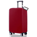 Red / 2XL(30-31inch)