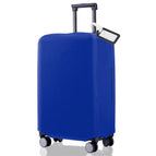 Blue / XL(28-29inch)