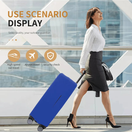 //img.ltwebstatic.com/v4/p/spmp/2025/04/07/c2/17440083663d9725b230288b05742cdaca22f3c19a_square_thumbnail_900x.webp