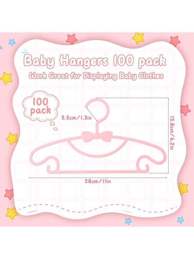 //img.ltwebstatic.com/v4/j/spmp/2025/04/07/d0/17440109190a1839560ee827fa119698b1609ec179_square_thumbnail_900x.webp
