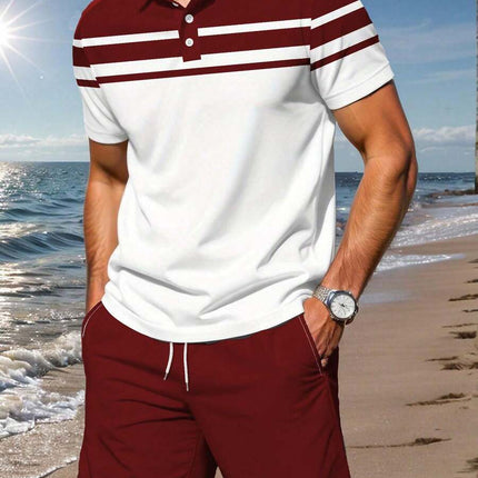 //img.ltwebstatic.com/v4/j/spmp/2025/04/07/b1/1744013620b098578222d1ac65546eafc9372ac737_thumbnail_900x.webp