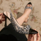 Black / EUR39