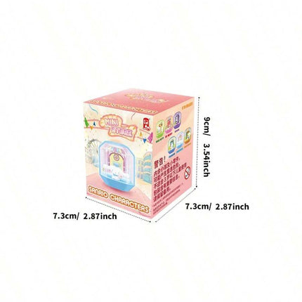 //img.ltwebstatic.com/v4/j/spmp/2025/04/07/56/1744017088e39e772fcc26ddc4caa9bf414eda9a53_square_thumbnail_900x.webp