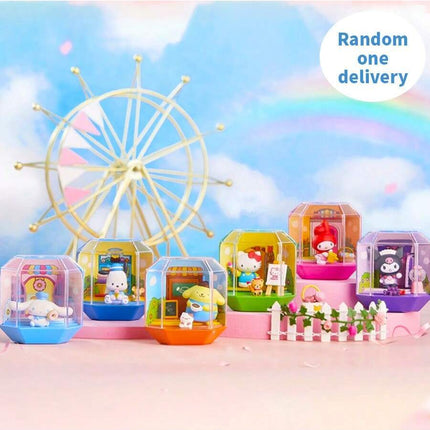 //img.ltwebstatic.com/v4/j/spmp/2025/04/07/16/1744017089bc25b193ff4cd17be57ccb1357665849_square_thumbnail_900x.webp