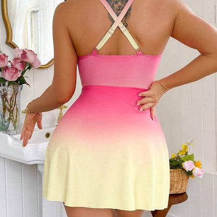 //img.ltwebstatic.com/images3_pi/2025/04/07/c6/1744018459b3c97147251d9bfda30aa22e12e4d5cf_thumbnail_900x.webp