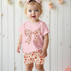 Multicolor_2 / 2-3Y