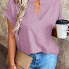 Candy pink_2 / XL