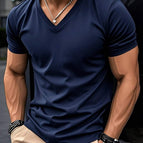 Navy Blue / XS