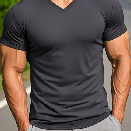//img.ltwebstatic.com/v4/j/spmp/2025/04/07/08/174403436927d7abf93e5cc40f3f07d917e4c22567_thumbnail_900x.webp