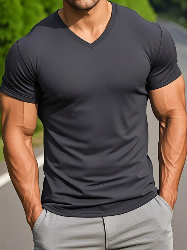 //img.ltwebstatic.com/v4/j/spmp/2025/04/07/08/174403436927d7abf93e5cc40f3f07d917e4c22567_thumbnail_900x.webp