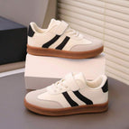 Beige / EUR34