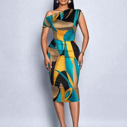 //img.ltwebstatic.com/images3_pi/2025/04/07/3d/17440378089fb69a3017998d023c907ebcaf8225b4_thumbnail_900x.webp