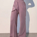 Dusty Pink / L