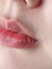 http://img.ltwebstatic.com/images3_pi/2025/04/08/58/17440810141c8c2f649b75ce534369b1fec9a44f2e.gif