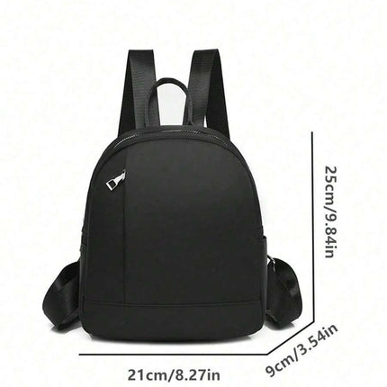 //img.ltwebstatic.com/v4/j/spmp/2025/04/08/f1/1744083346ef0ccfaf4899227dd9a03d51be89f610_thumbnail_900x.webp