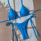 Blue_2 / S