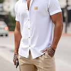 White / XXL