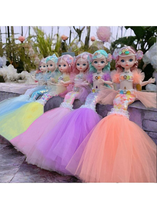//img.ltwebstatic.com/v4/p/spmp/2025/04/08/06/174409288204a2f5eb5b02a29acc8ddef7fd41cd1c_square_thumbnail_900x.webp
