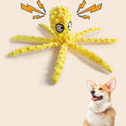 Yellow / one-size