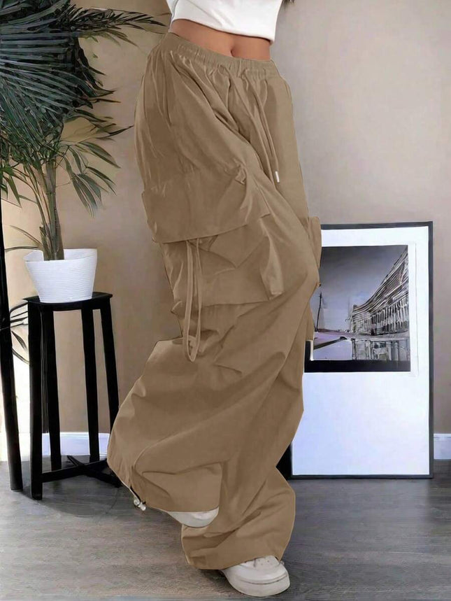 //img.ltwebstatic.com/v4/j/spmp/2025/04/08/c3/174409992729fb8b196d6f7999d003110e9ee1a905_thumbnail_900x.webp