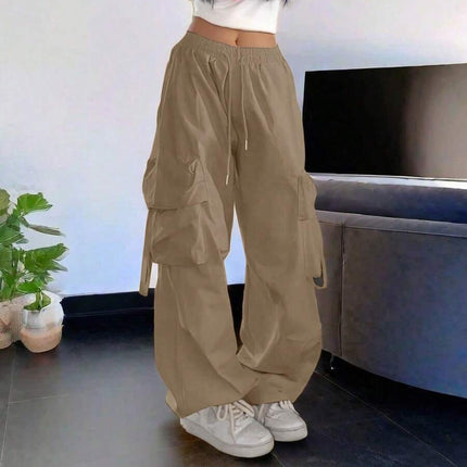 //img.ltwebstatic.com/v4/j/spmp/2025/04/08/37/17440999275216d0a390f31500b6a31ddb02d95f28_thumbnail_900x.webp