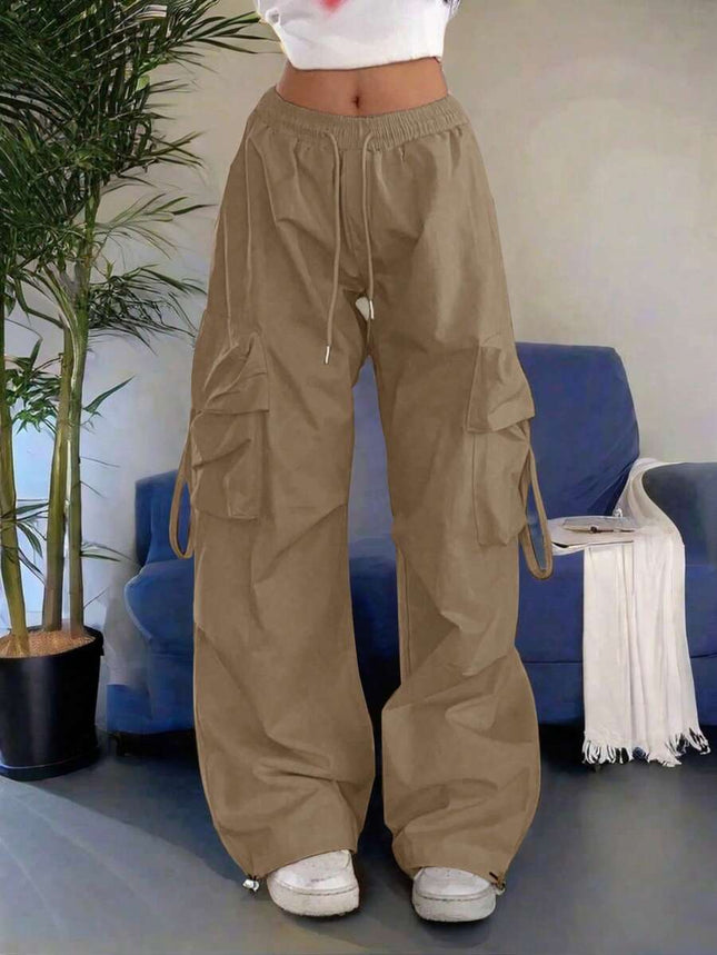 //img.ltwebstatic.com/v4/j/spmp/2025/04/08/80/17440999282105ee0c70b870d95bca4c1655a2236b_thumbnail_900x.webp