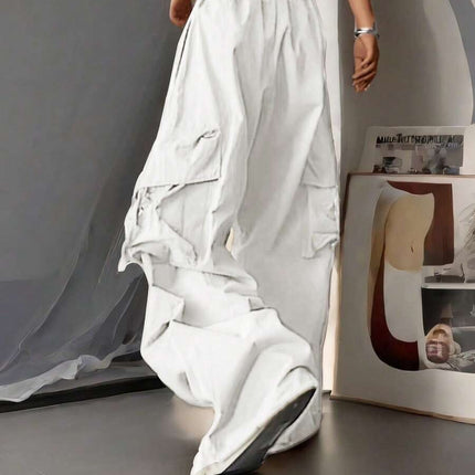 //img.ltwebstatic.com/v4/j/spmp/2025/04/08/58/1744100143394934acaafcdff652285ad7d6cb8b59_thumbnail_900x.webp