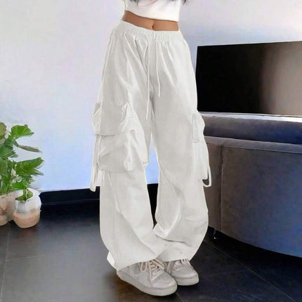 //img.ltwebstatic.com/v4/j/spmp/2025/04/08/b5/1744100144c384c75b7e7bcd4a060eda6f00c781e2_thumbnail_900x.webp