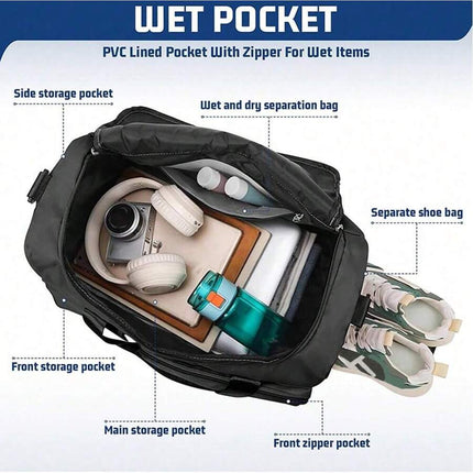 //img.ltwebstatic.com/v4/j/spmp/2025/04/08/ee/1744100496f85f20eee847ec523c9f213cb02ef3cf_square_thumbnail_900x.webp