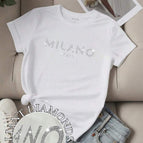 Blanc_2 / XL