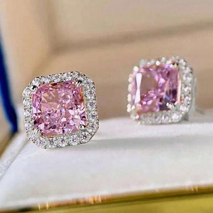 //img.ltwebstatic.com/v4/j/spmp/2025/04/08/e5/1744103222a87470d37242d7ad0dc4de255fcdf017_thumbnail_900x.webp