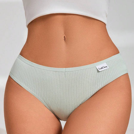 //img.ltwebstatic.com/v4/j/spmp/2025/04/08/d5/1744103583f089270a5585b5f184621b036e25c3d7_thumbnail_900x.webp