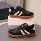 Black / EUR 30