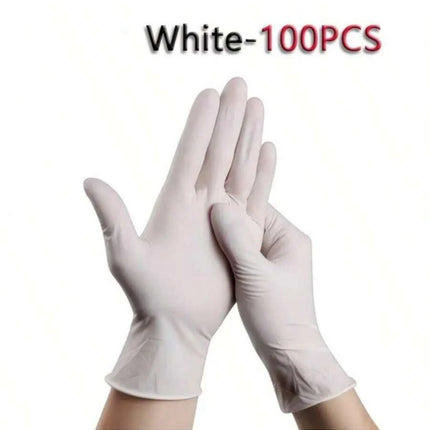//img.ltwebstatic.com/v4/j/spmp/2025/04/09/18/1744164864a0b1ff9e8736c822f1087b14feebdd80_square_thumbnail_900x.webp