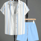 Baby Blue / M
