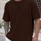 Marron / 3XL
