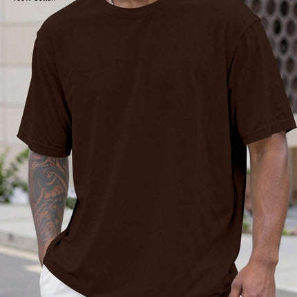 //img.ltwebstatic.com/images3_pi/2025/04/09/8f/17441698986cbf5652f0af0d592a91e986563b5eaa_thumbnail_900x.webp