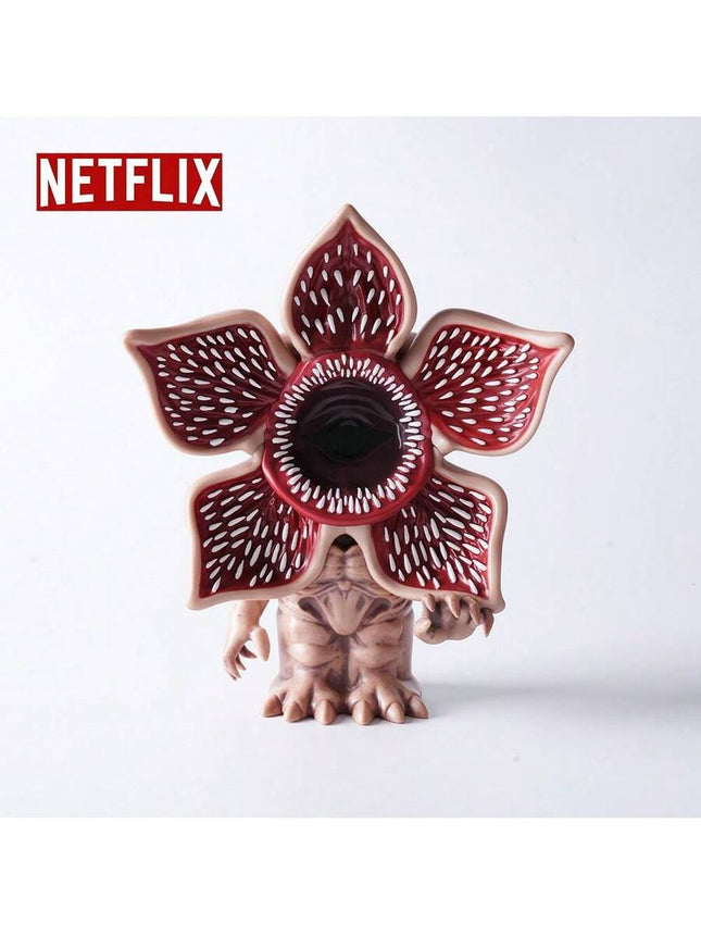 //img.ltwebstatic.com/v4/j/spmp/2025/04/09/f5/1744170177269bbd9d7fe107858d7f79f0ccc1d18f_square_thumbnail_900x.webp