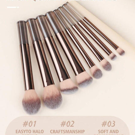//img.ltwebstatic.com/v4/j/spmp/2025/04/09/fb/17441771381b70be9ff479019ca6bd86670400c20e_thumbnail_900x.webp
