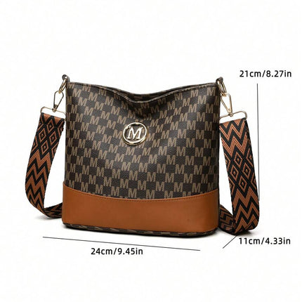 //img.ltwebstatic.com/v4/j/spmp/2025/04/09/7b/1744177945e2e2e77365781663de9479df2a873023_thumbnail_900x.webp