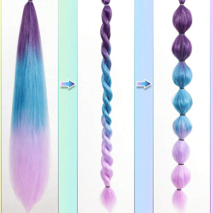 //img.ltwebstatic.com/v4/j/spmp/2025/04/09/b8/17441803949d343e37c88dc0435a4e56dd19edc2a9_thumbnail_900x.webp
