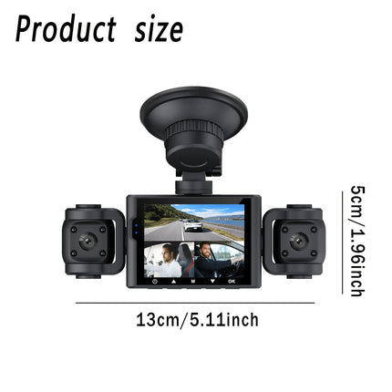 //img.ltwebstatic.com/v4/p/spmp/2025/04/09/77/1744180863884c3fd450eeeb0c7ebda5cbd06809d1_square_thumbnail_900x.webp