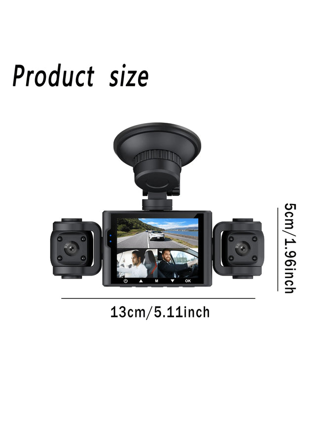 //img.ltwebstatic.com/v4/p/spmp/2025/04/09/77/1744180863884c3fd450eeeb0c7ebda5cbd06809d1_square_thumbnail_900x.webp