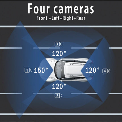 //img.ltwebstatic.com/v4/p/spmp/2025/04/09/03/174418103067bf13958353bbaf7204df820a0aef06_square_thumbnail_900x.webp